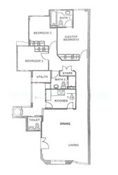 Sandy Palm (D17), Condominium #513883401